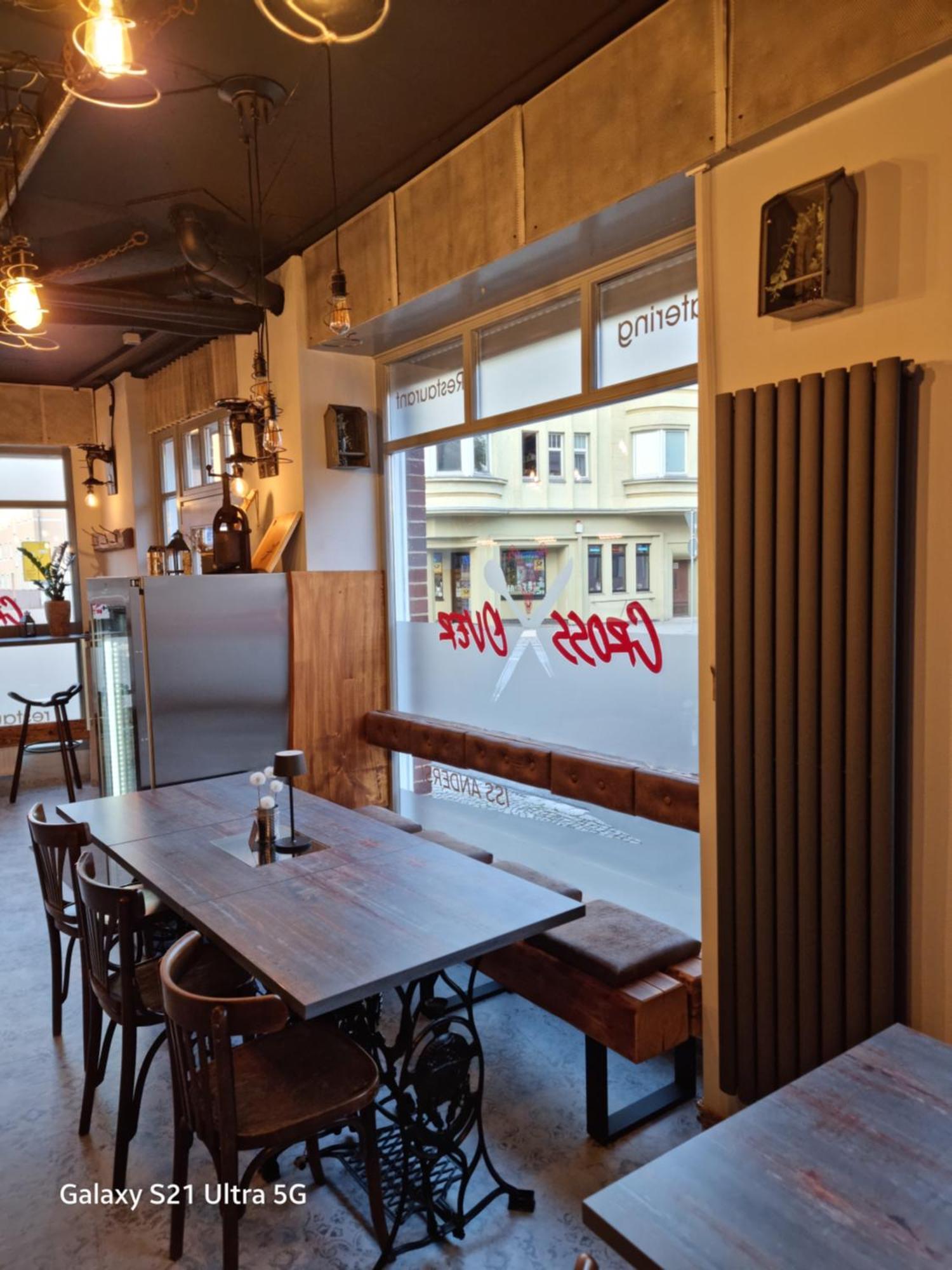 1A Hotel Zimmer Frei Spremberg Exterior foto